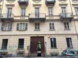 Affitto, Appartamento, TORINO, 850 €, 75,00 mq