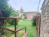Affitto, Appartamento, PERUGIA, 520 €, 50,00 mq