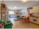 Affitto, Appartamento, VARAZZE, 800 €, 45,00 mq