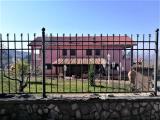 Casa, MONTE COMPATRI, 179.000 €, 160,00 mq