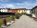 Casa, CASTELLUCCHIO, 150.000 €, 175,00 mq
