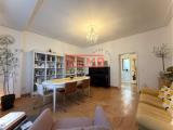Appartamento, TREVISO, 270.000 €, 94,00 mq
