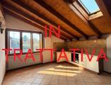 Appartamento, ROVATO, 88.000 €, 54,00 mq