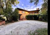Casa, DESENZANO DEL GARDA, 1.680.000 €, 255,00 mq