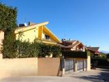 Casa, FORMELLO, 445.000 €, 160,00 mq