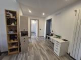 Appartamento, MILANO, 335.000 €, 88,00 mq