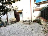 Casa, MONREALE, 110.000 €, 100,00 mq