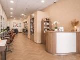 Superfici commerciali, CORMANO, 30.000 €, 68,00 mq