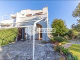 Affitto, Casa, CERVETERI, <i>A richiesta</i>, 100,00 mq