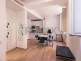 Appartamento, JESI, 55.000 €, 36,00 mq