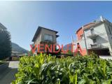 Casa, COSIO VALTELLINO, 297.000 €, 201,00 mq
