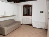 Affitto, Appartamento, DESIO, 500 €, 40,00 mq