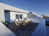 Appartamento, TREVIGNANO, 332.000 €, 120,00 mq