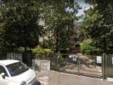 Appartamento, ROMA, 260.000 €, 79,00 mq