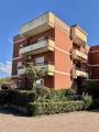 Appartamento, ANZIO, 210.000 €, 105,00 mq