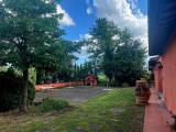 Casa, SAN CASCIANO IN VAL DI PESA, 800.000 €, 200,00 mq