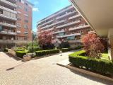 Appartamento, ROMA, 280.000 €, 80,00 mq