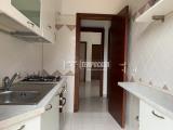 Affitto, Appartamento, MONTEFORTE IRPINO, 410 €, 70,00 mq