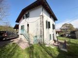 Casa, MOROLO, 79.000 €, 85,00 mq