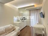 Affitto, Appartamento, NOLA, 600 €, 45,00 mq