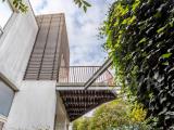 Appartamento, MILANO, 350.000 €, 120,00 mq