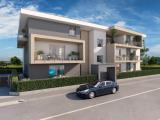 Appartamento, LEVATE, 310.000 €, 101,00 mq