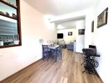 Appartamento, CAMPIGLIA MARITTIMA, 190.000 €, 96,00 mq