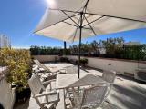 Affitto, Appartamento, GENOVA, 1.450 €, 80,00 mq