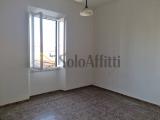 Affitto, Appartamento, SCANDICCI, 750 €, 45,00 mq