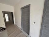 Appartamento, CAPACCIO, 165.000 €, 120,00 mq