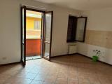 Appartamento, CREMONA, 85.000 €, 70,00 mq