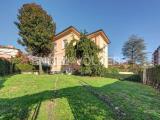 Casa, ERBA, 700.000 €, 580,00 mq