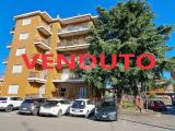 Appartamento, VIMODRONE, <i>A richiesta</i>, 75,00 mq