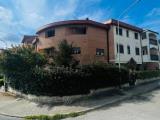 Casa, RECANATI, 260.000 €, 121,00 mq