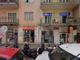 Superfici commerciali, NAPOLI, 650.000 €, 80,00 mq