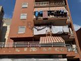Appartamento, PALERMO, 120.000 €, 105,00 mq