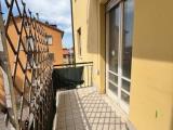Appartamento, PERUGIA, 115.000 €, 110,00 mq