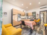 Appartamento, ROMA, San Giovanni, 250.000 €, 65,00 mq