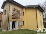 Casa, BORGHETTO DI BORBERA, 230.000 €, 130,00 mq