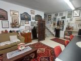 Superfici commerciali, CAERANO DI SAN MARCO, 200.000 €, 220,00 mq
