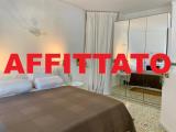 Affitto, Appartamento, ROMA, 1.200 €, 40,00 mq