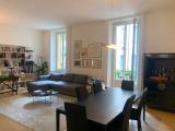 Appartamento, MILANO, 1.250.000 €, 145,00 mq