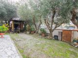 Appartamento, VICOPISANO, 230.000 €, 190,00 mq