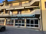 Superfici commerciali, BRESCIA, 240.000 €, 350,00 mq