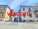 Appartamento, CORSICO, 168.000 €, 58,00 mq