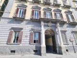 Affitto, Casa, NAPOLI, Chiaia, 3.000 €, 90,00 mq