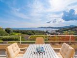 Appartamento, OLBIA, Portisco, 395.000 €, 70,00 mq