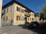 Appartamento, BERNAREGGIO, 135.000 €, 84,00 mq