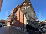 Appartamento, MARINO, 262.000 €, 125,00 mq