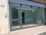 Affitto, Superfici commerciali, ROMA, Prenestino, 750 €, 50,00 mq